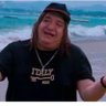 JuanCamaney's profile picture