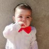 العراقي العراقي profil fotoğrafı