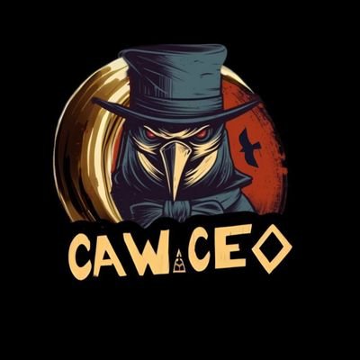 Caw4CEO's profile picture