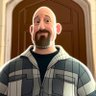 Profilbild von Stacy Reynolds