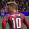 Profilbild von Jose Heredia🇻🇪