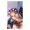 Cariibbean Queen's profile picture