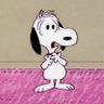 me's profile picture