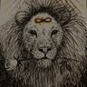 Фото профиля ladycourt