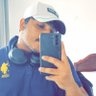 Profilbild von Dinuka Perera 𝕏