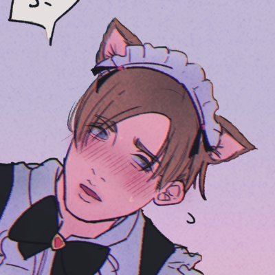 leonmeat's profile picture