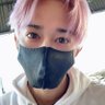 王凱's profile picture