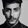 وليد ☪︎.'s profile picture