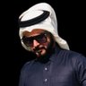 Profilbild von ahmed alhelfe