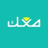 Фото профиля معك | ma'ak