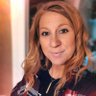 Profilbild von Jessica Potts