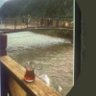Profilbild von ابوعبدالله العتيبي