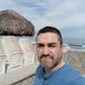 Profilbild von Rodolfo Romero