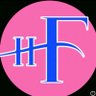 HopetonFur profil fotoğrafı