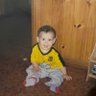 Profilbild von Tincho