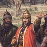 Фото профиля UçakSavar