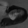 Profilbild von Paulaaa •