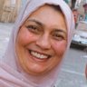 naglaa ibrahim 的头像