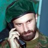 Profilbild von Şamil basayev