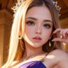 Фото профиля Anna