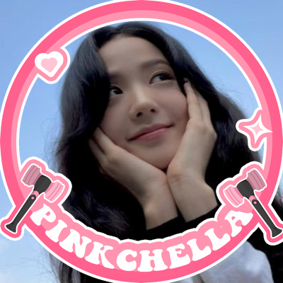 🖤💖's profile picture