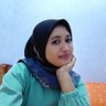 mbk inem10 profil fotoğrafı