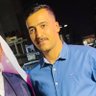 Profilbild von Hassnin