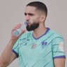 نواف 的头像