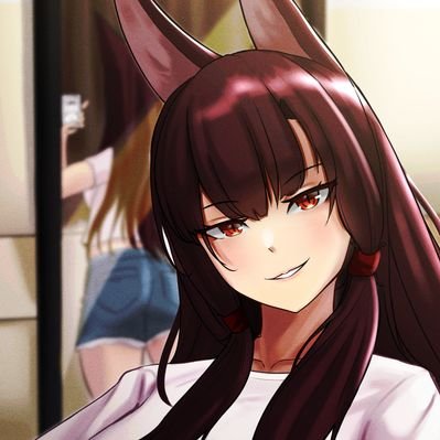 PlexareOtaku_'s profile picture