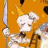 ポイメウ 的头像