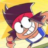 👊 OK KO Caps ⭐ 的头像
