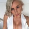 cherryd27's profile picture