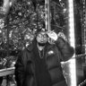 Profilbild von Bruce Flee 🌊