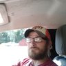 Daniel Worden profil fotoğrafı