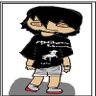 Jake皿 profil fotoğrafı