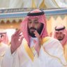 ابو عمرMBS profil fotoğrafı