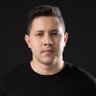 ELIAS CHIRINOS profil fotoğrafı