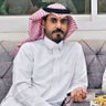 Фото профиля غلاب الشمري