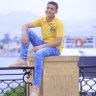 Profilbild von محمد صديق