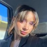 Profilbild von Tatiana Ø