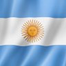 Chino de Argentina's profile picture