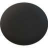 Public Opinion's profile picture
