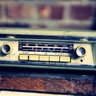 Profilbild von Radio Fanatic