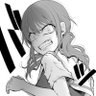Profilbild von 稳稳