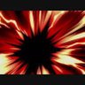 か's profile picture