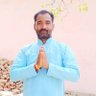 Prem Singh 的头像