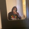 Hugo ☠️ profil fotoğrafı