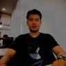 Pu Ourn 的头像