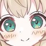 はげちゃん。🍼 的头像
