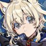 𝗆𝖺𝗆𝖾🍥's profile picture